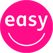 Easy read logo