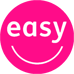 easy read icon